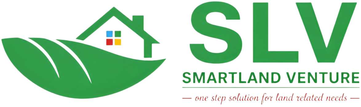 Smartland Venture